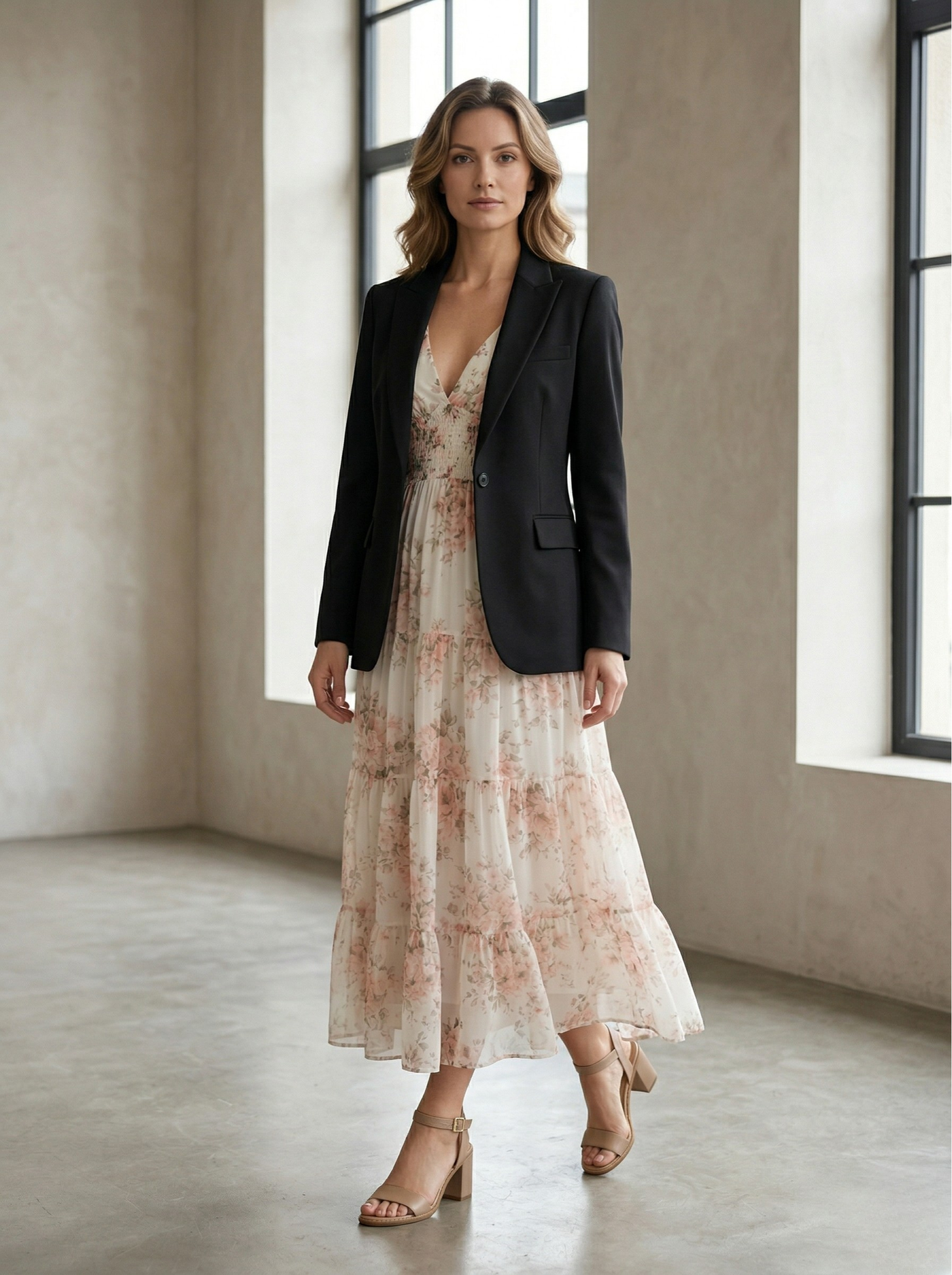 Shop the look